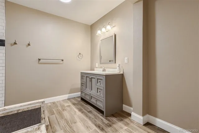 $995,000 | 15709 West 95th Place, Arvada, CO 80007