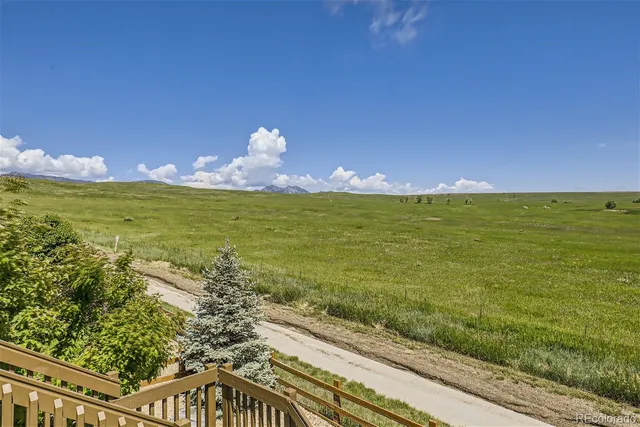 $995,000 | 15709 West 95th Place, Arvada, CO 80007