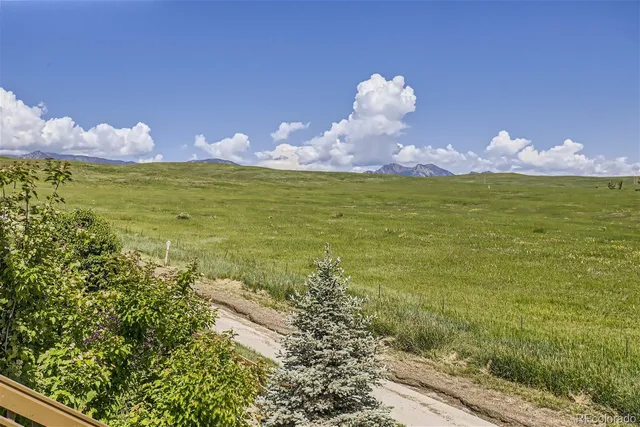 $995,000 | 15709 West 95th Place, Arvada, CO 80007