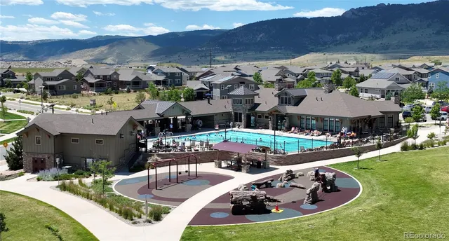 $995,000 | 15709 West 95th Place, Arvada, CO 80007