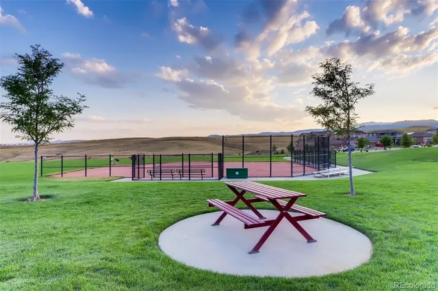 $995,000 | 15709 West 95th Place, Arvada, CO 80007