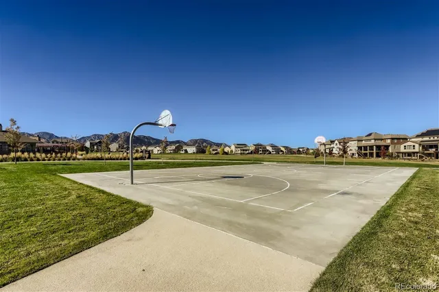 $995,000 | 15709 West 95th Place, Arvada, CO 80007