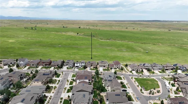 $995,000 | 15709 West 95th Place, Arvada, CO 80007