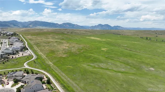 $995,000 | 15709 West 95th Place, Arvada, CO 80007