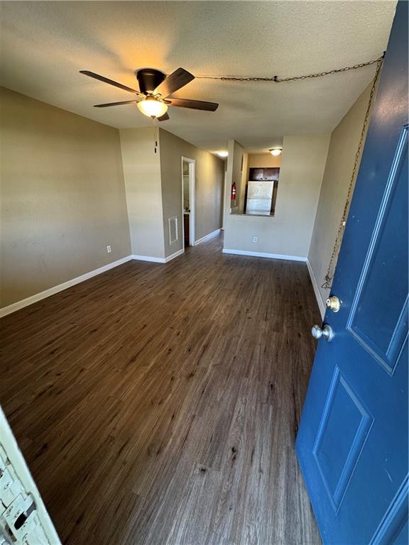 8415 Airline Drive, Unit B4 Metairie, LA 70003 - Photo 2 of 12