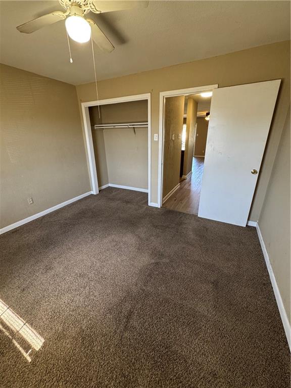 8415 Airline Drive, Unit B4 Metairie, LA 70003 - Photo 3 of 12