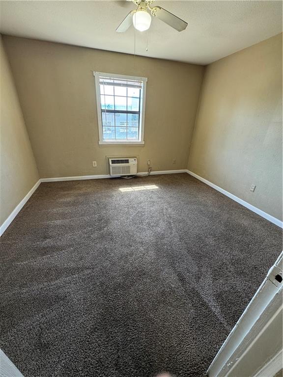 8415 Airline Drive, Unit B4 Metairie, LA 70003 - Photo 5 of 12