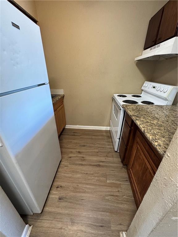 8415 Airline Drive, Unit B4 Metairie, LA 70003 - Photo 6 of 12