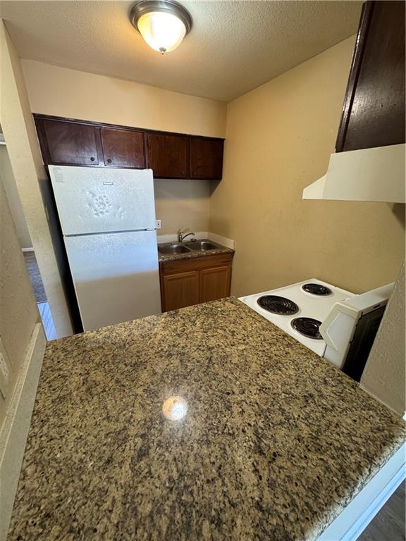8415 Airline Drive, Unit B4 Metairie, LA 70003 - Photo 8 of 12