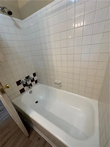 $925 | 8415 Airline Drive, Unit B4, Metairie, LA 70003