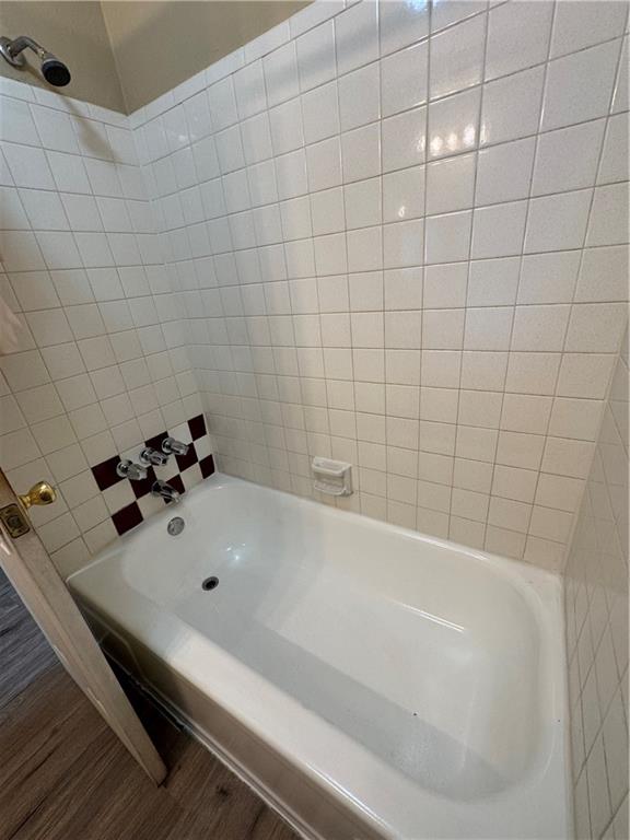 8415 Airline Drive, Unit B4 Metairie, LA 70003 - Photo 9 of 12