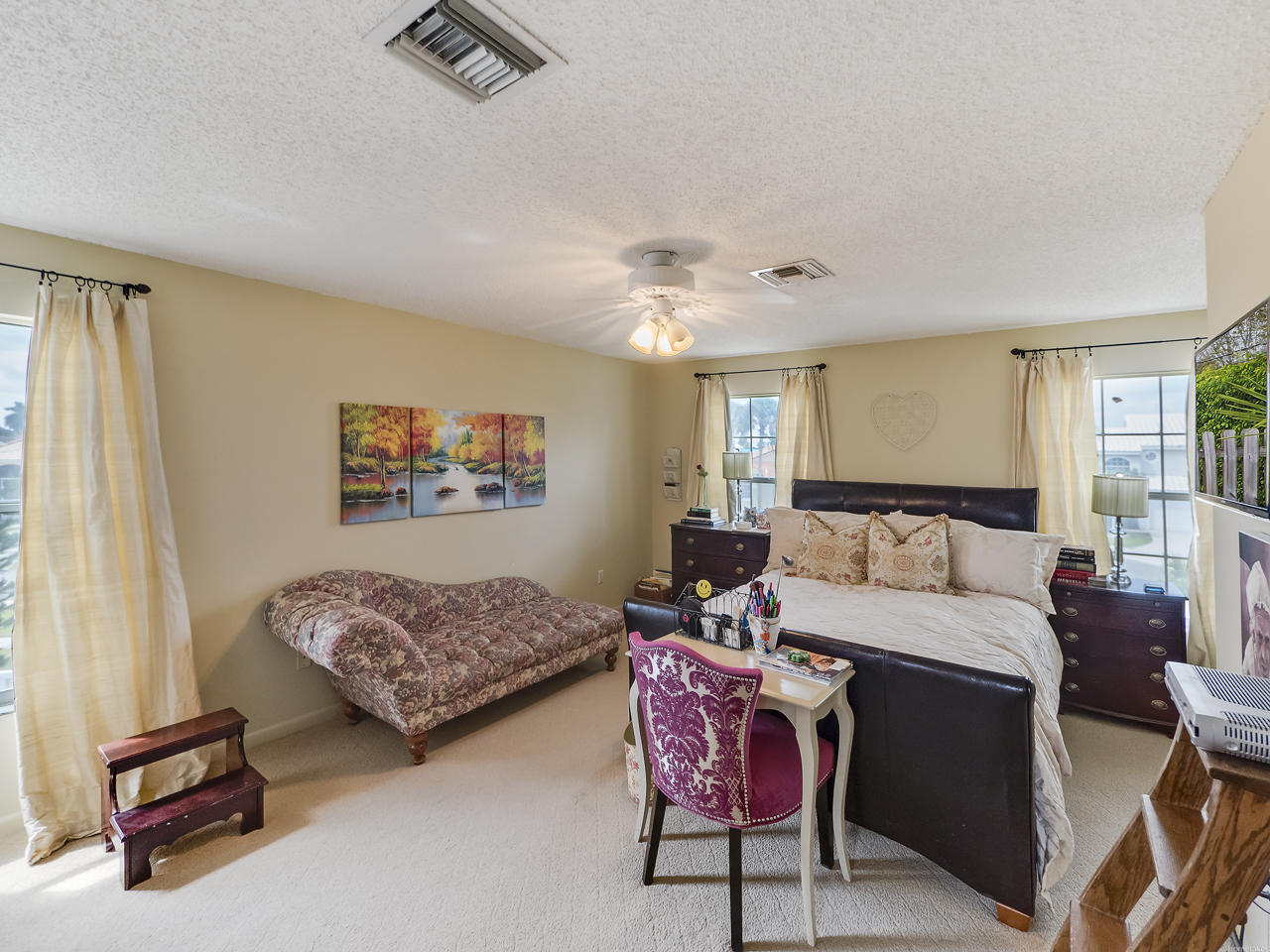 9565 Islamorada Terrace Boca Raton, FL 33496 - Photo 7 of 13 Master Bedroom