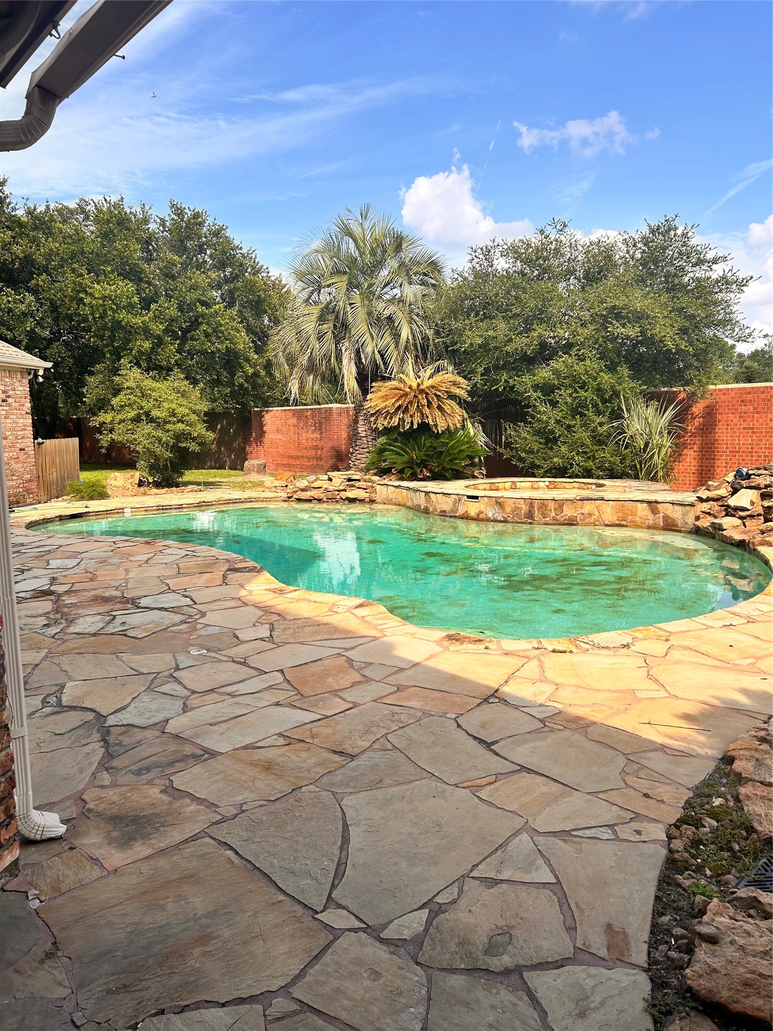 6207 Agassi Ace Court Spring, TX 77379 - Photo 1 of 8