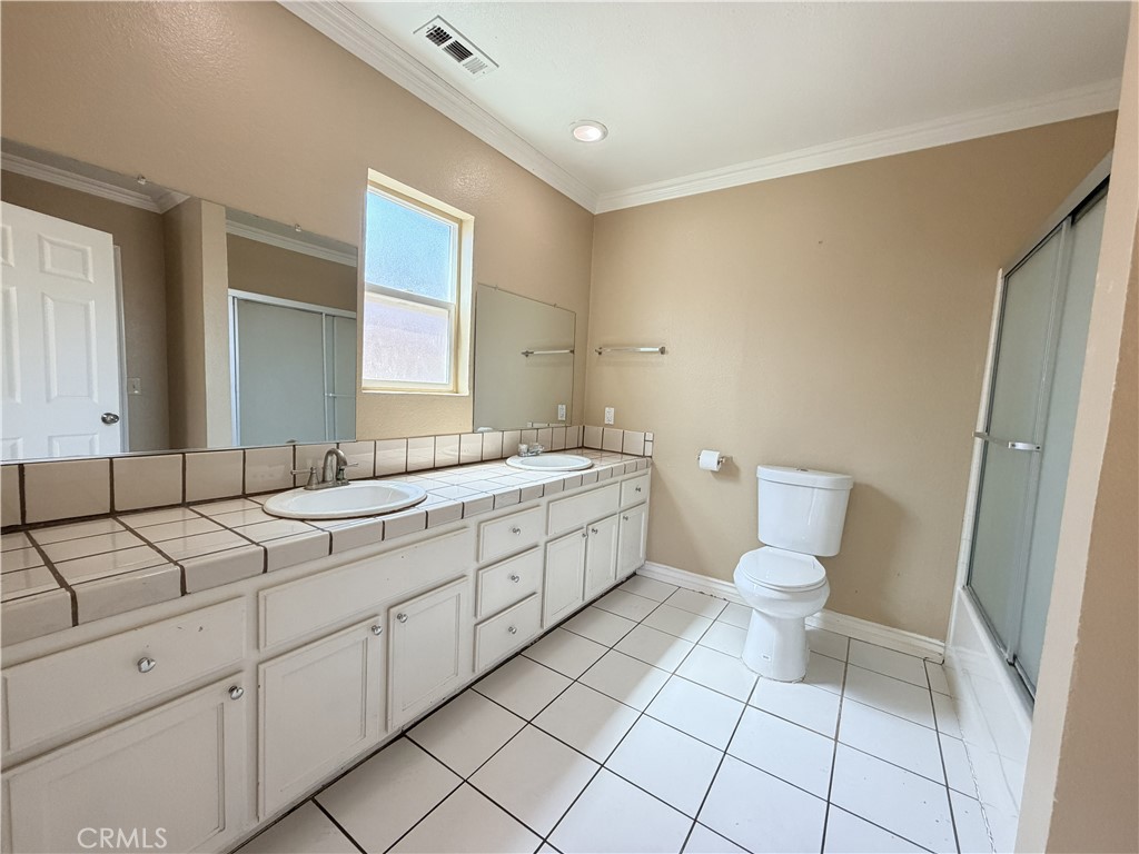 2820 Madison Street Riverside, CA 92504 - Photo 18 of 20