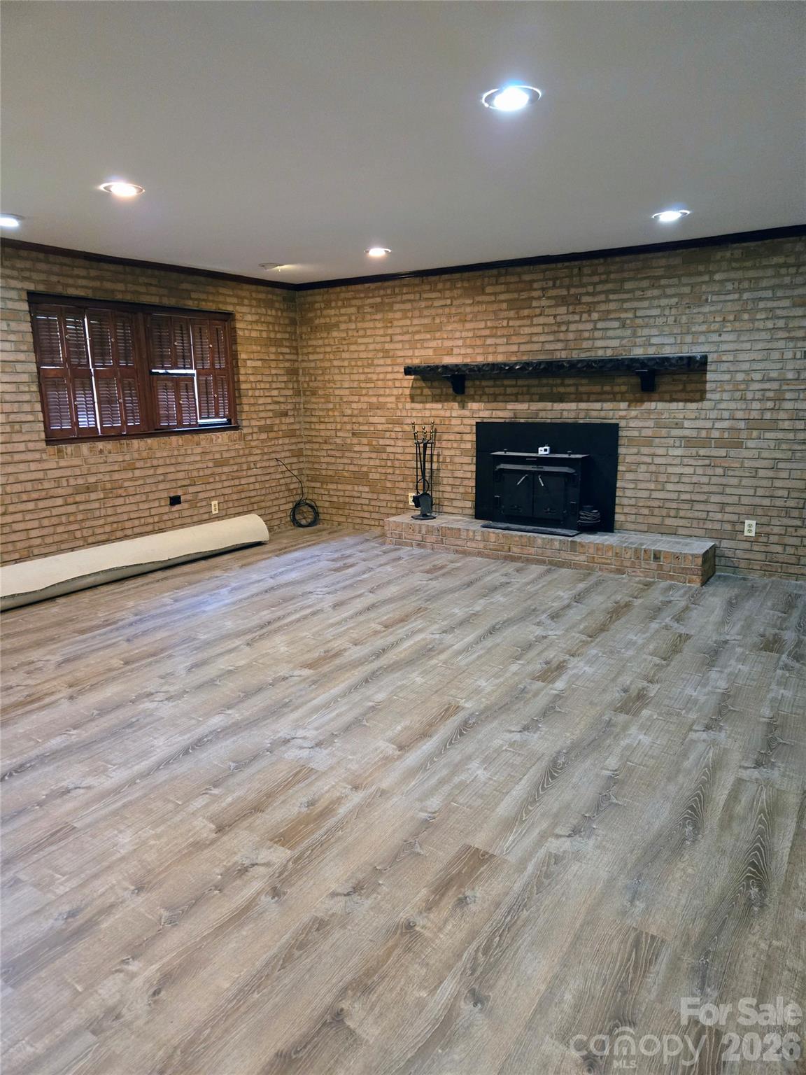 813 Robinson-Clemmer Road Dallas, NC 28034 - Photo 15 of 46