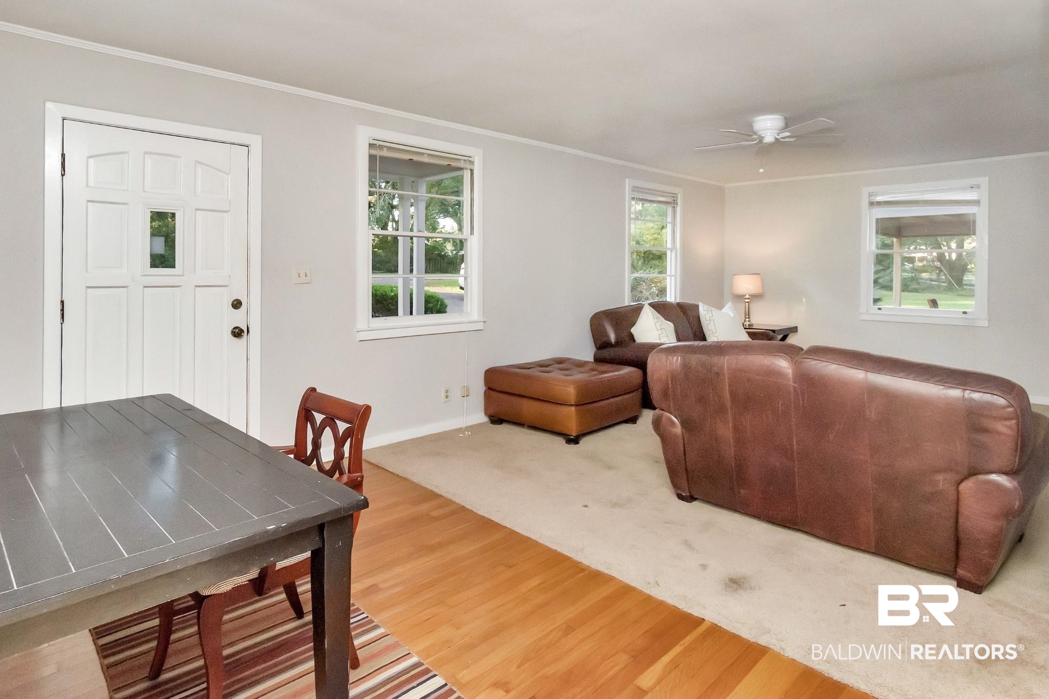 151 General Bullard Avenue Mobile, AL 36608 - Photo 7 of 30