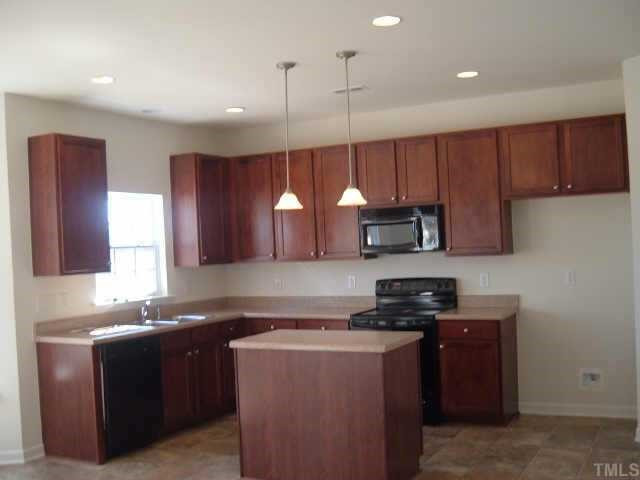 3201 Octawa Trail Raleigh, NC 27610 - Photo 2 of 6 Other