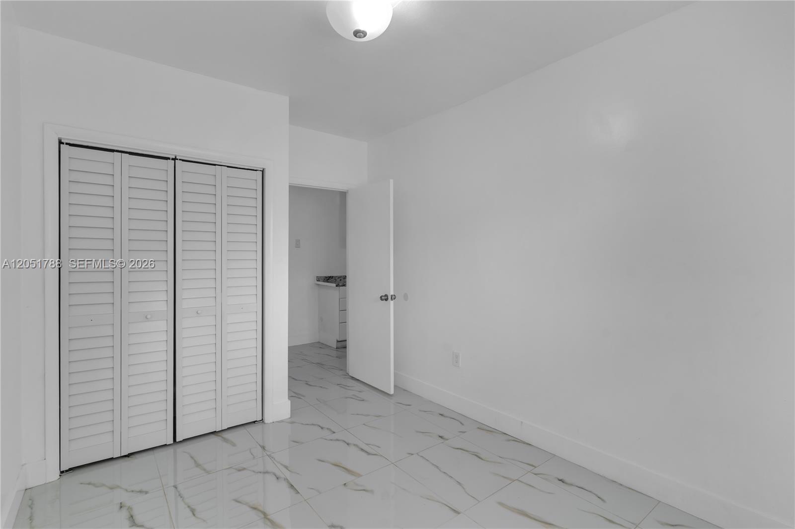 9710 Southwest 159th Street Miami, FL 33157 - Photo 19 of 45