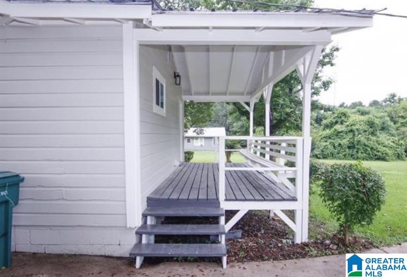 709 Park Road Pleasant Grove, AL 35127 - Photo 4 of 19 Gallery Image 4