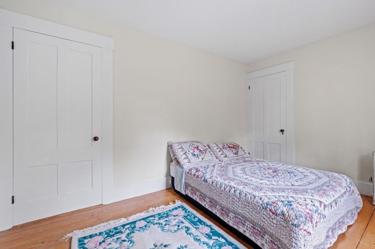 431 George Road Hebron, NH 03241 - Photo 50 of 59