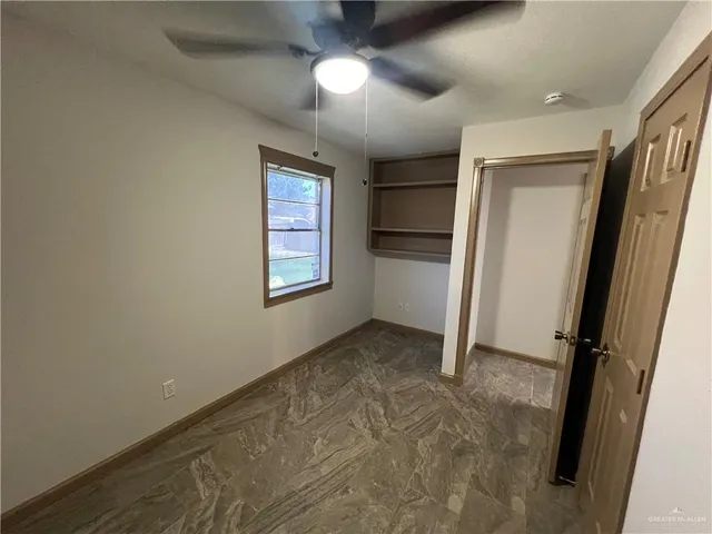 $1,350 | 1912 West Jay Court, McAllen, TX 78504
