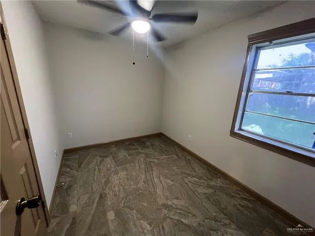 $1,350 | 1912 West Jay Court, McAllen, TX 78504