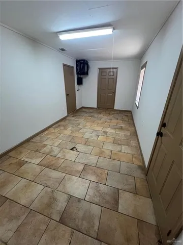 $1,350 | 1912 West Jay Court, McAllen, TX 78504