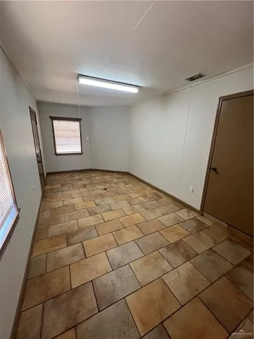 $1,350 | 1912 West Jay Court, McAllen, TX 78504