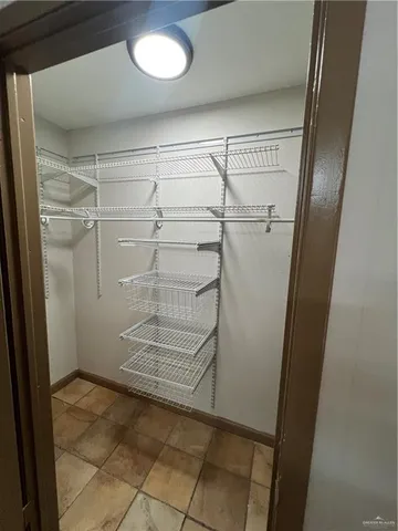 $1,350 | 1912 West Jay Court, McAllen, TX 78504