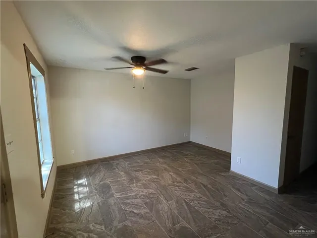 $1,350 | 1912 West Jay Court, McAllen, TX 78504