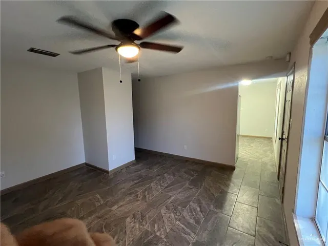 $1,350 | 1912 West Jay Court, McAllen, TX 78504
