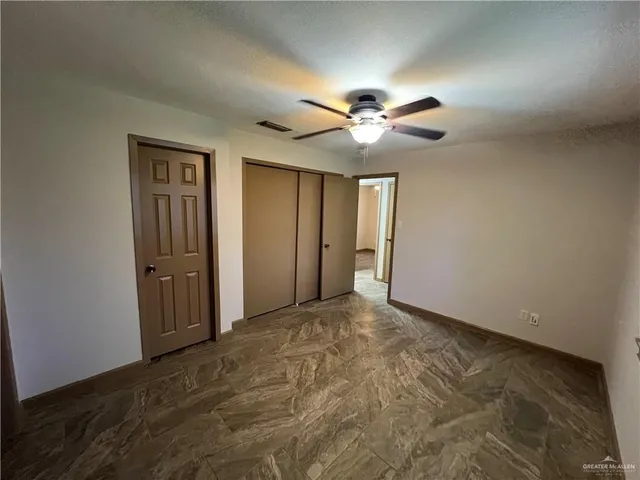 $1,350 | 1912 West Jay Court, McAllen, TX 78504