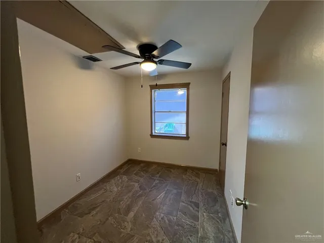 $1,350 | 1912 West Jay Court, McAllen, TX 78504