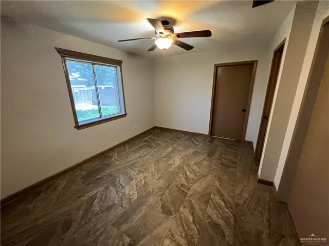 $1,350 | 1912 West Jay Court, McAllen, TX 78504