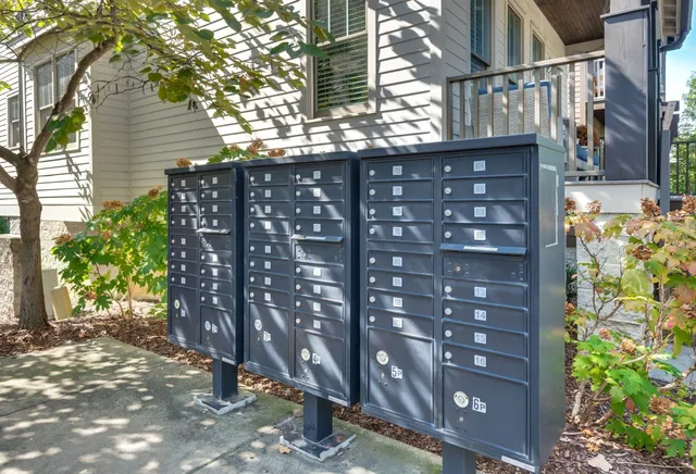 $3,500 | 511 C Chesterfield Avenue, Nashville, TN 37212