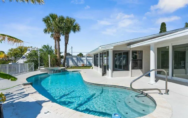 $1,850 | 5801 Riverside Drive, Unit 104B3, Coral Springs, FL 33067
