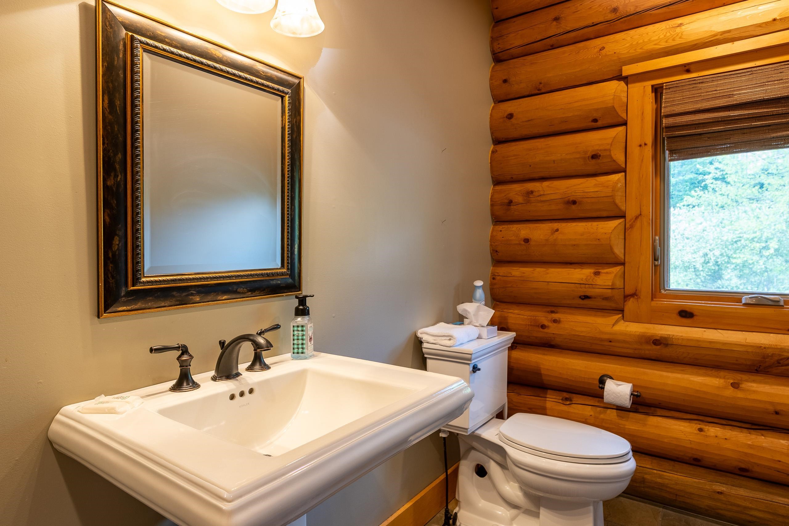 37 High Mountain Road Killington, VT 05751 - Photo 49 of 59 Gallery Image 49