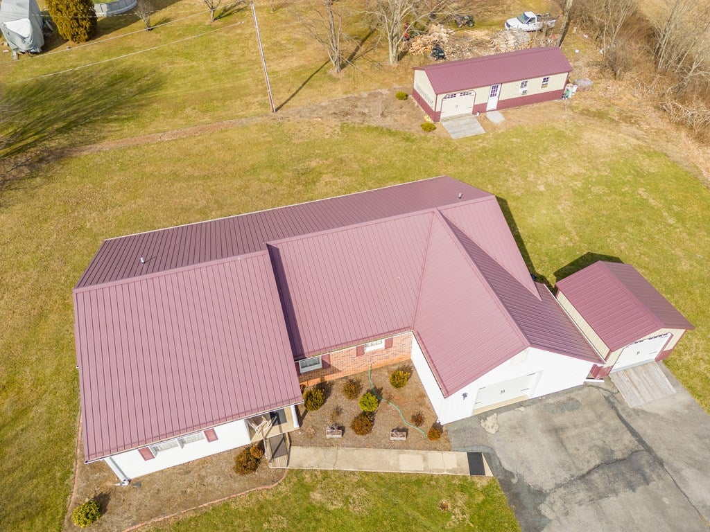 517 Cedar Springs Road Sugar Grove, VA 24375 - Photo 61 of 61 Gallery Image 61