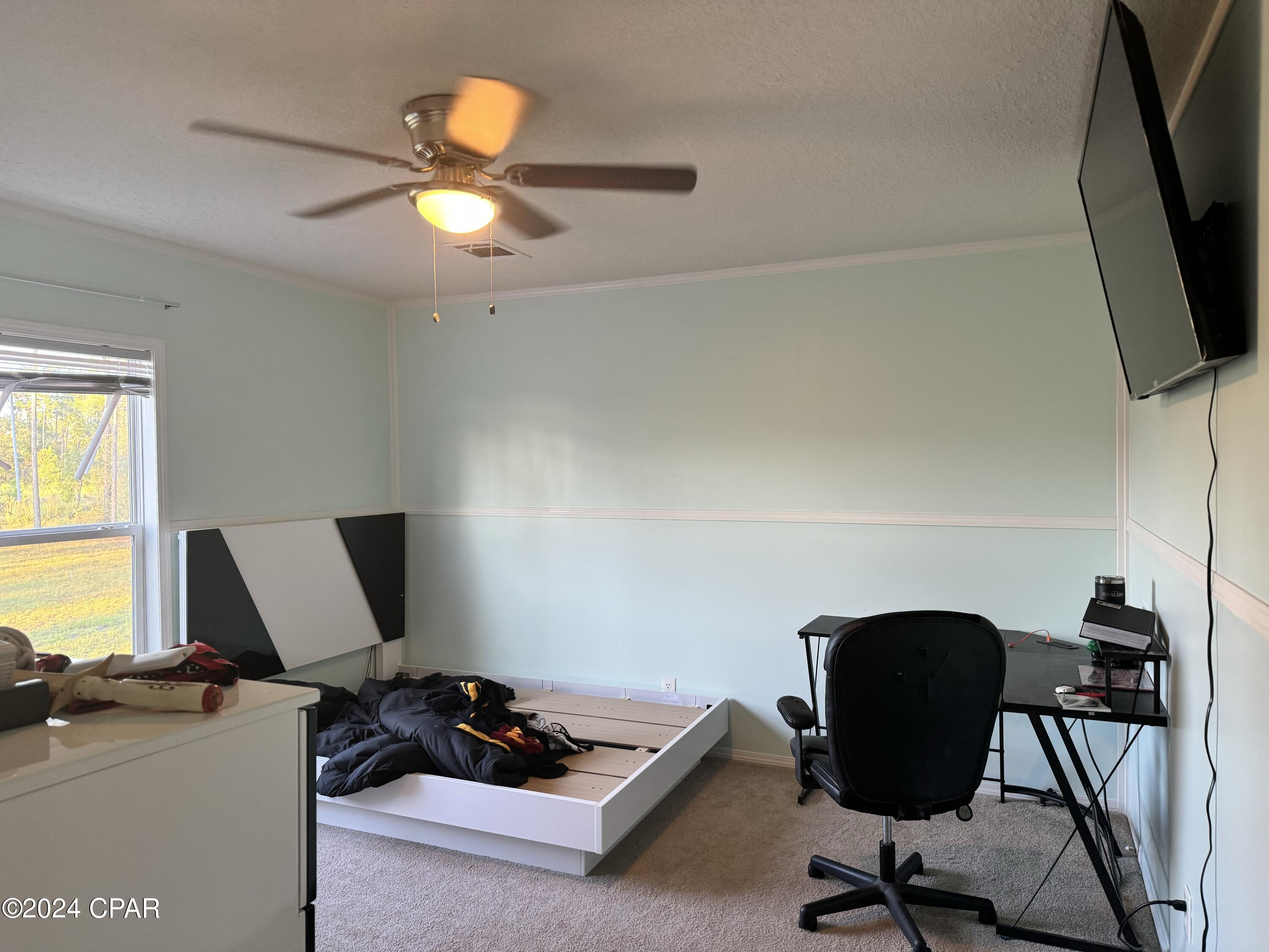 401 Red Deer Road Chipley, FL 32428 - Photo 12 of 24 Gallery Image 12