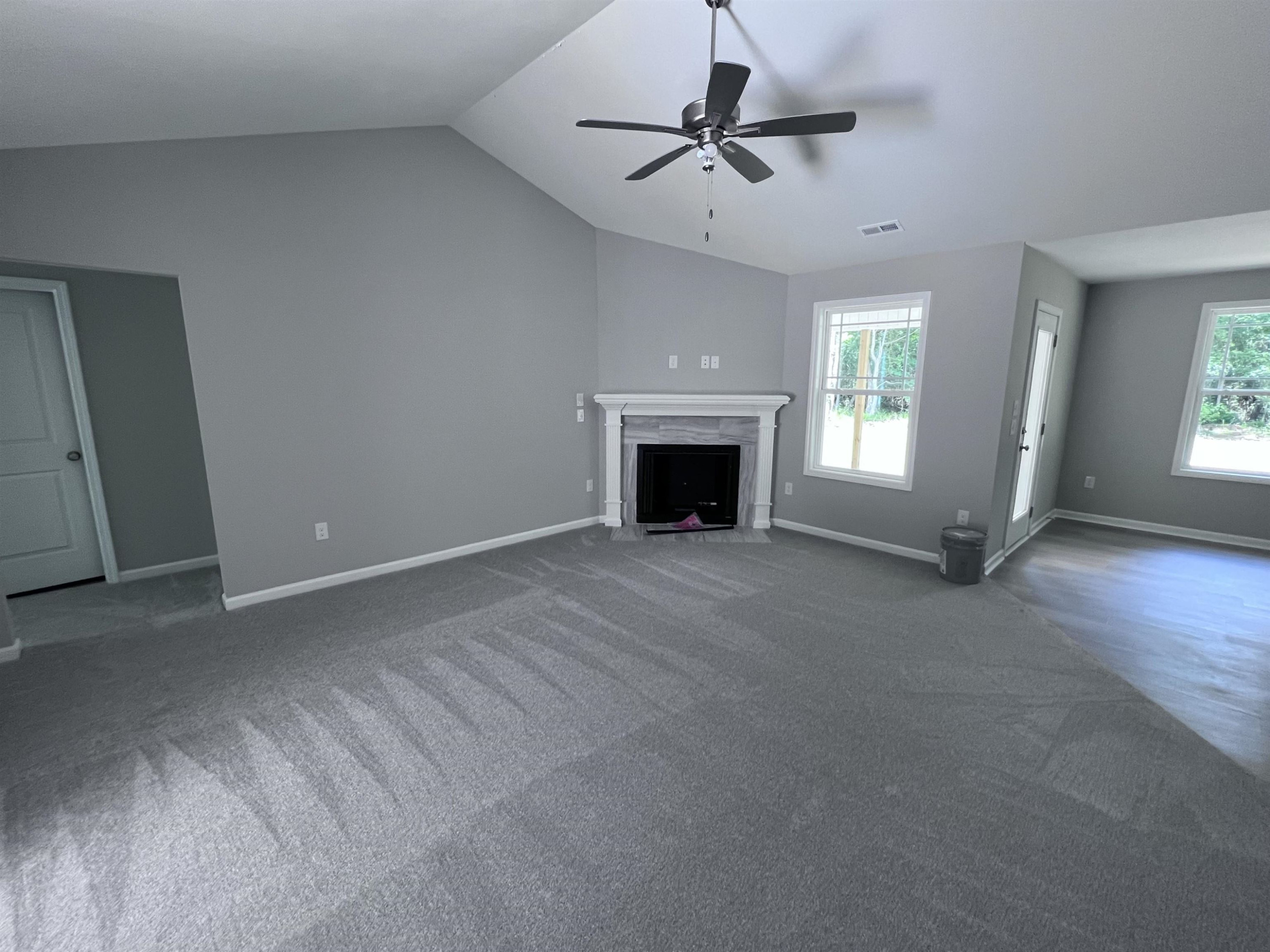 1412 Lee Road Clayton, NC 27520 - Photo 5 of 16 Photo 5
