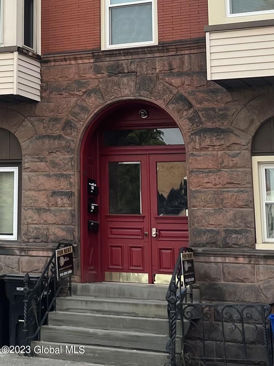 200 4th Street, Unit 2 Troy, NY 12180 - Photo 1 of 14 IMG_8740