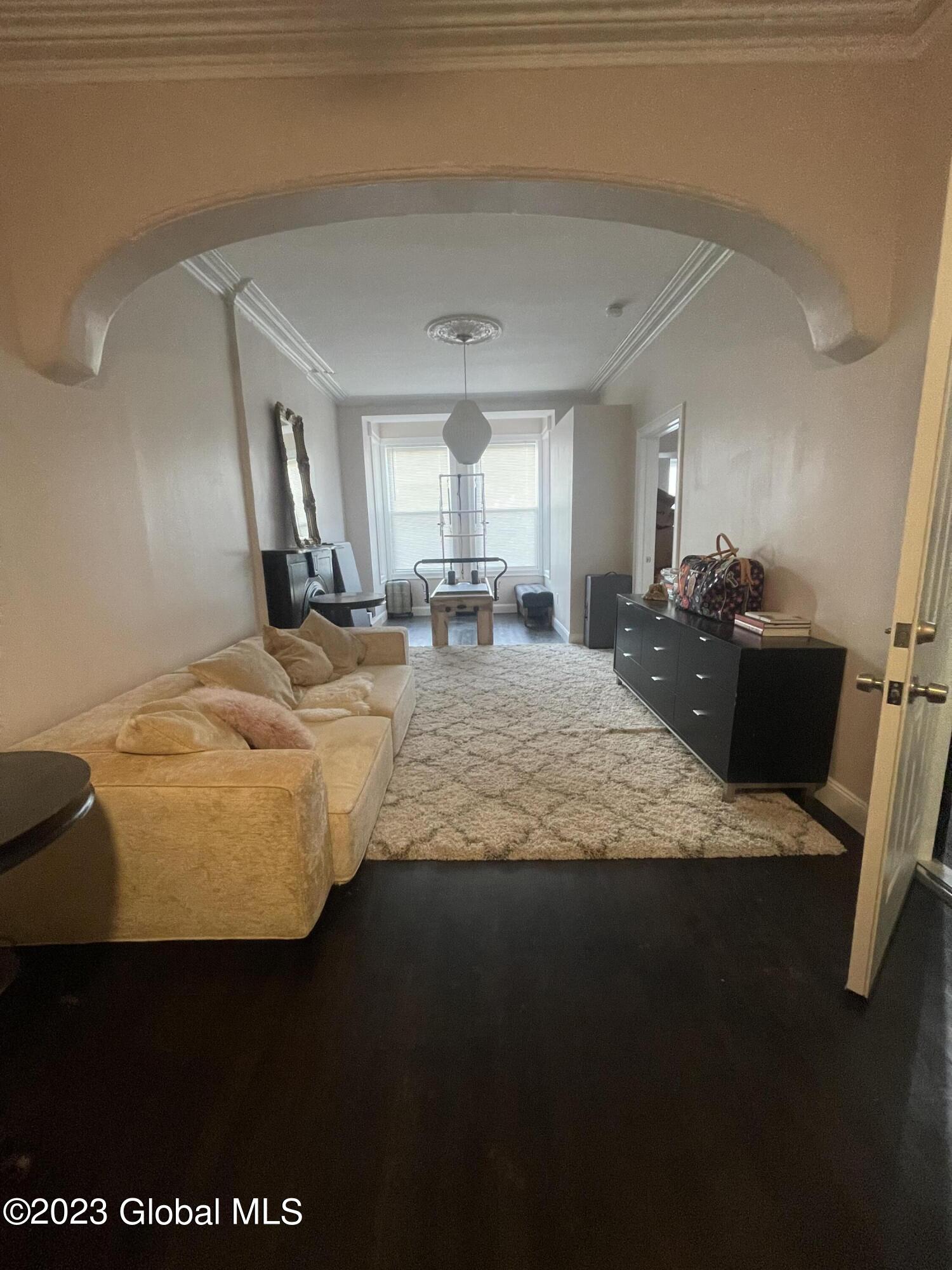 200 4th Street, Unit 2 Troy, NY 12180 - Photo 2 of 14 IMG_8684