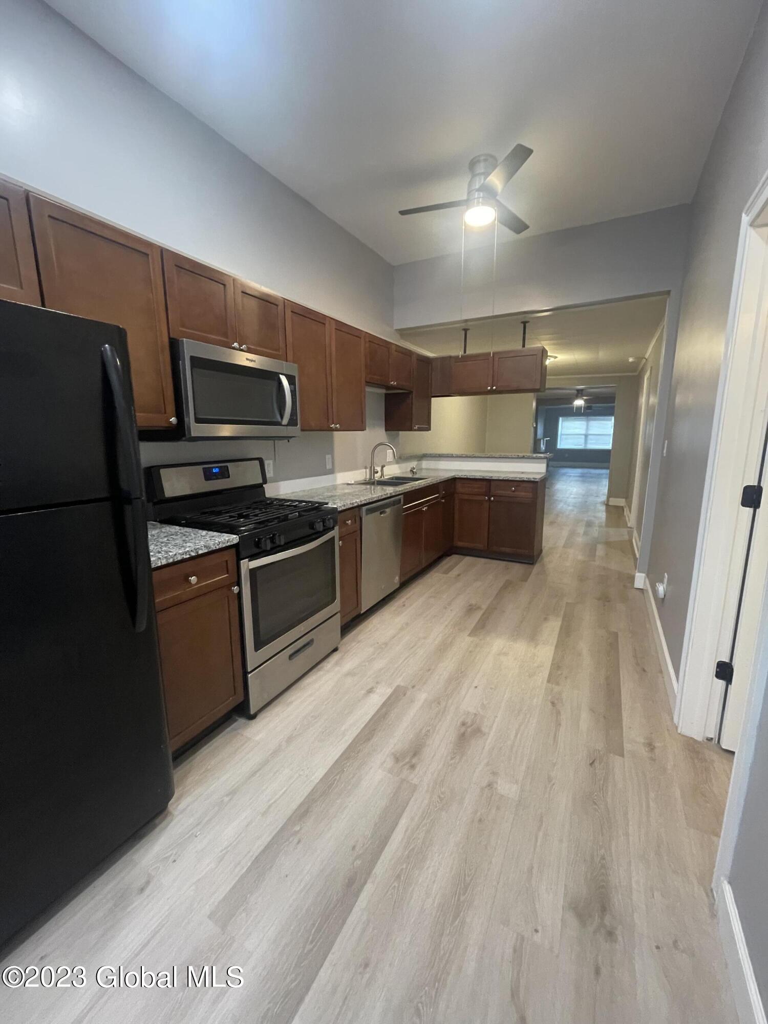 200 4th Street, Unit 2 Troy, NY 12180 - Photo 5 of 14 IMG_8673