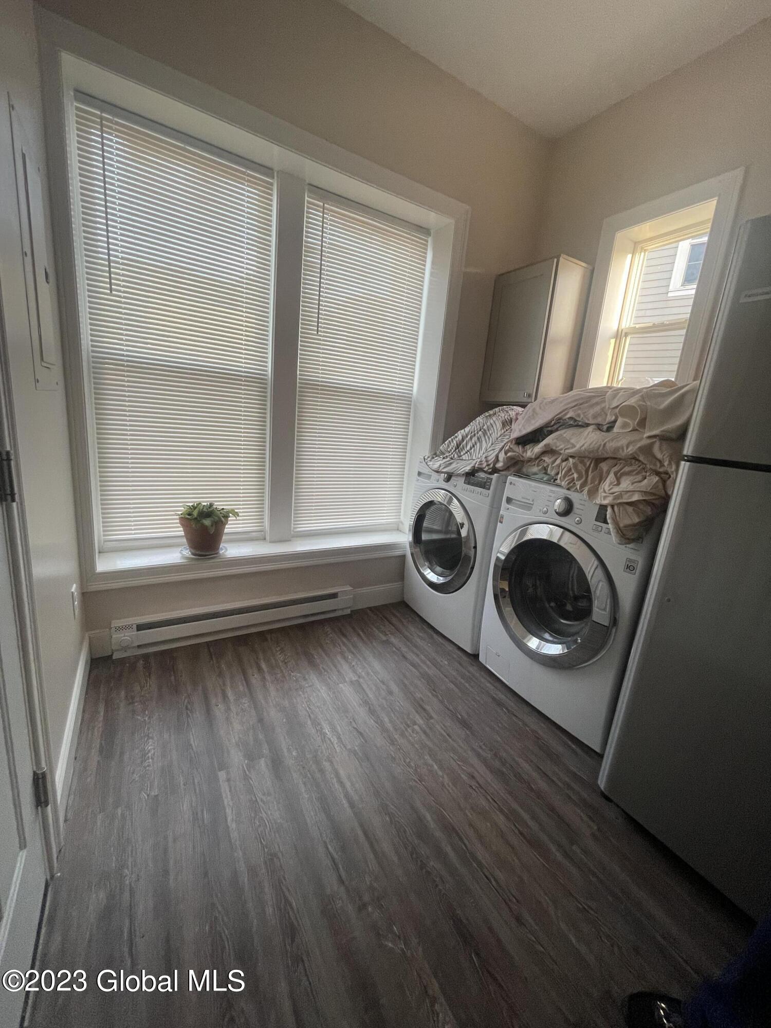 200 4th Street, Unit 2 Troy, NY 12180 - Photo 6 of 14 IMG_8690
