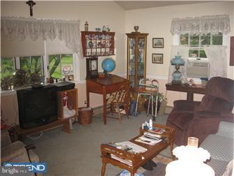 432 Beck Road Souderton, PA 18964 - Photo 3 of 7 Gallery Image 3