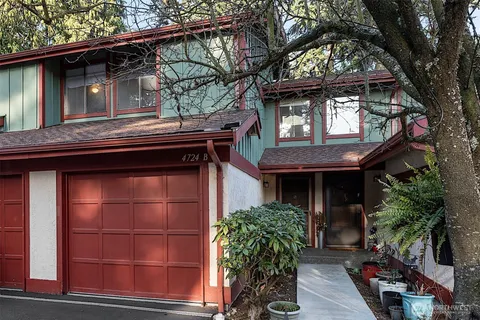 $359,950 | 4724 Southwest 317th Lane, Unit B, Federal Way, WA 98023