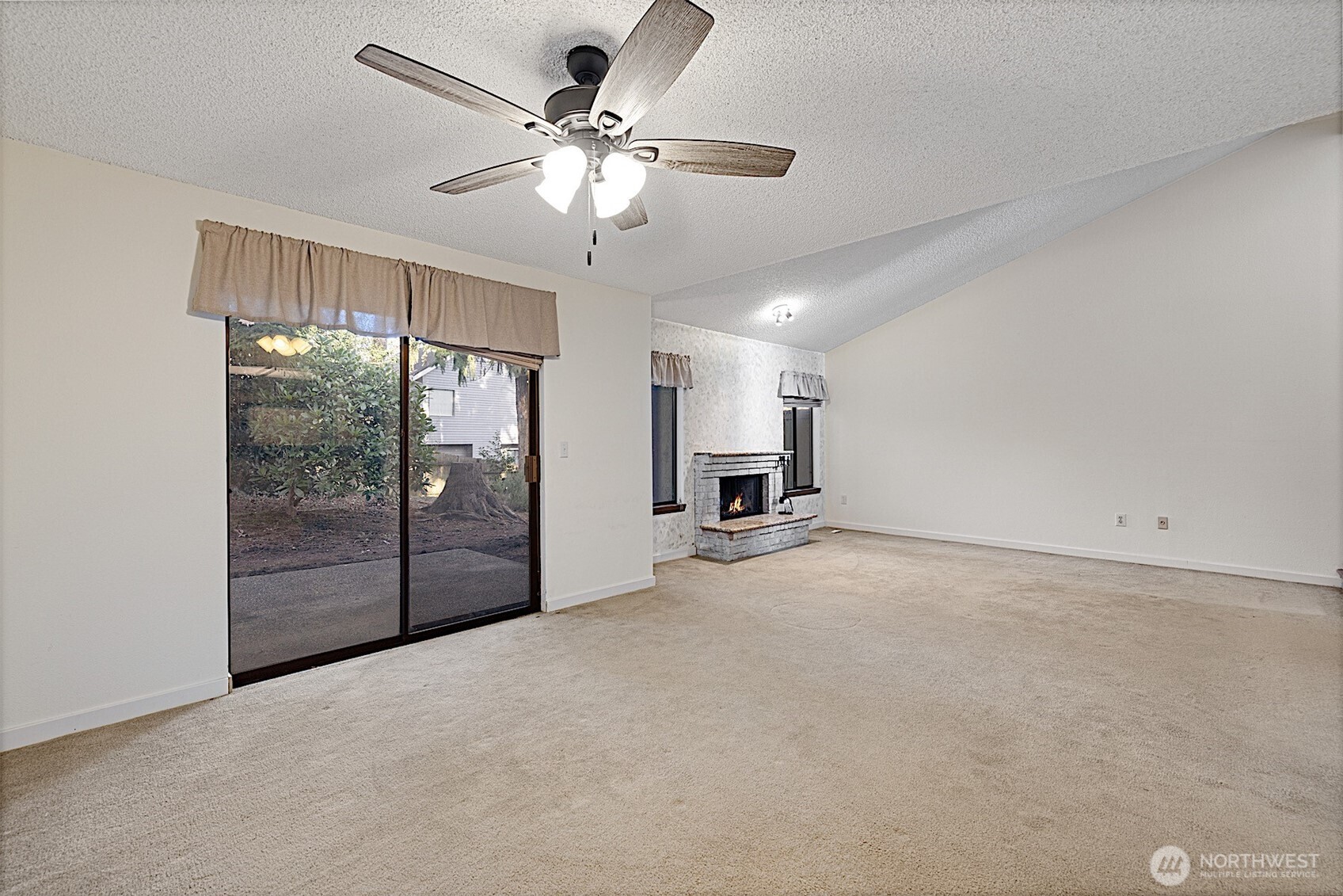 4724 Southwest 317th Lane, Unit B Federal Way, WA 98023 - Photo 16 of 40