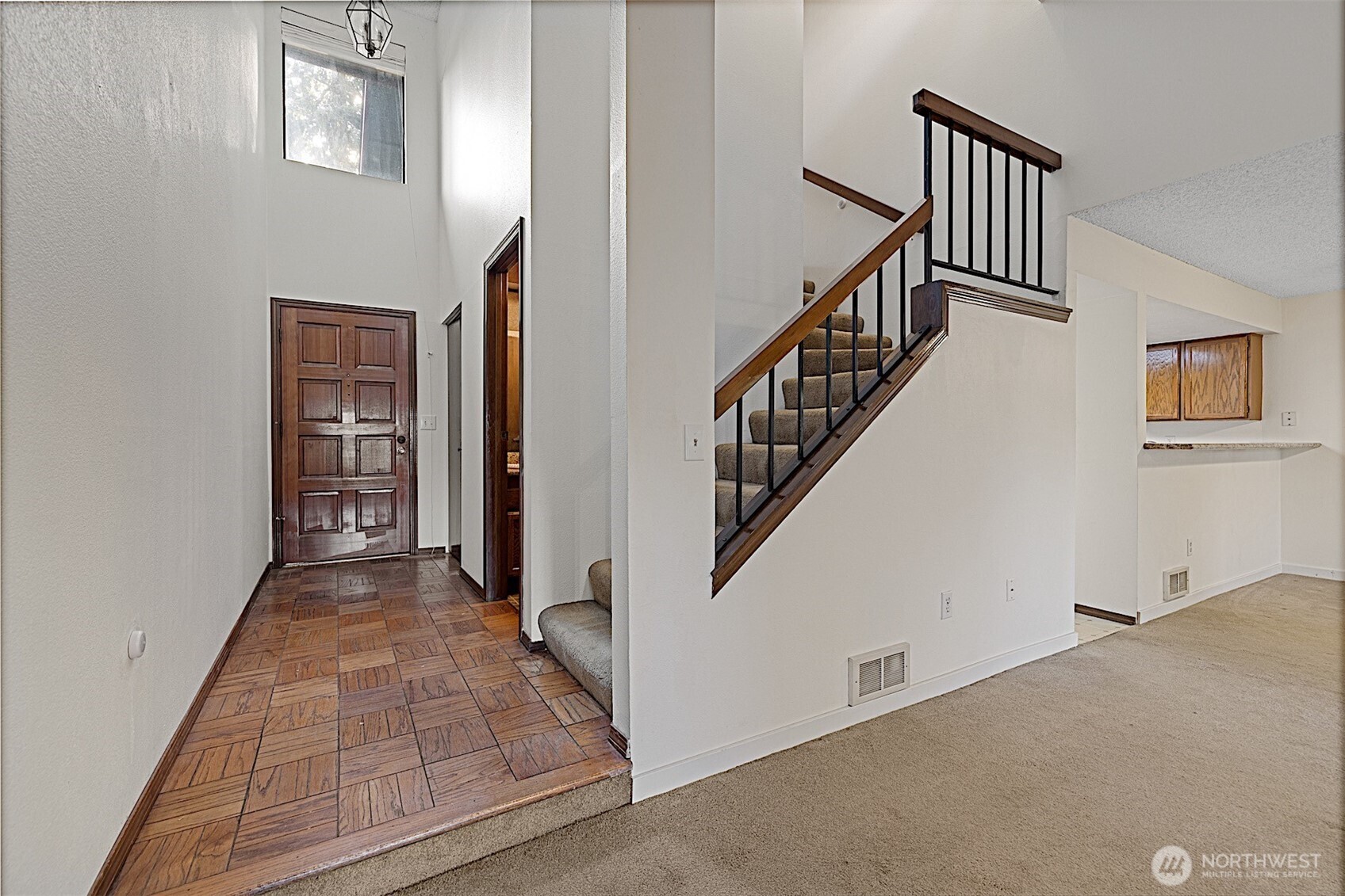 4724 Southwest 317th Lane, Unit B Federal Way, WA 98023 - Photo 18 of 40