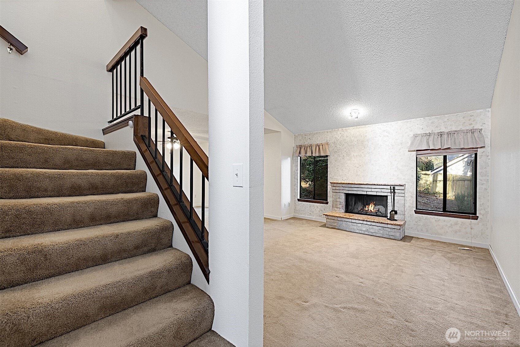 4724 Southwest 317th Lane, Unit B Federal Way, WA 98023 - Photo 20 of 40