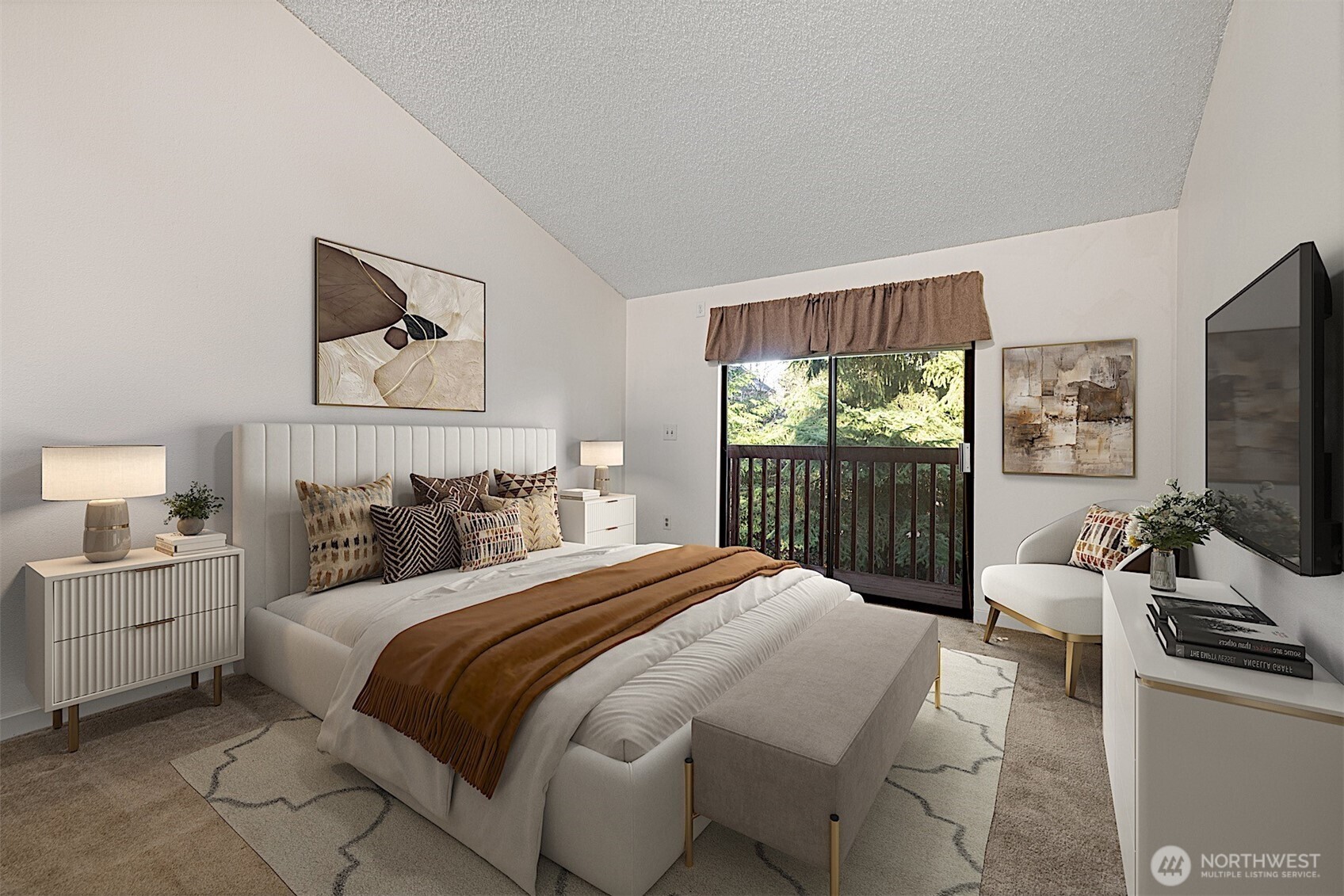 4724 Southwest 317th Lane, Unit B Federal Way, WA 98023 - Photo 21 of 40